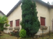 Casa di villaggio / città Perigueux