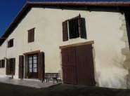 Casa di villaggio / città Pomarez
