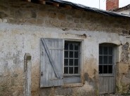Casa di villaggio / città Prechac