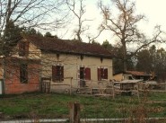 Casa di villaggio / città Roquefort