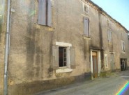 Casa di villaggio / città Saint Front Sur Lemance