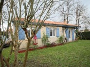 Casa di villaggio / città Saint Medard En Jalles