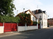 Casa di villaggio / città Saint Pardoux La Riviere
