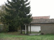 Casa di villaggio / città Saint Savin