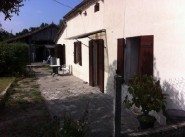 Casa di villaggio / città Sainte Colombe En Bruilhois