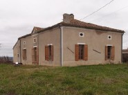 Casa di villaggio / città Sainte Gemme Martaillac