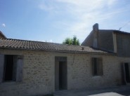 Casa di villaggio / città Sauternes