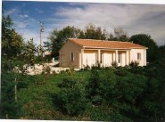 Casa di villaggio / città Varaignes