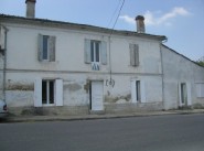 Casa di villaggio / città Verdelais