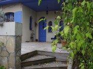 Casa di villaggio / città Villenave D Ornon