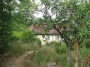 Casa Grolejac