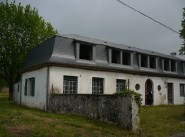 Casa Labatut