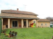 Casa Meilhan Sur Garonne