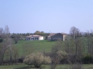 Casa Montignac De Lauzun
