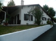 Casa Mouguerre