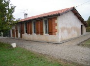 Casa Ordonnac
