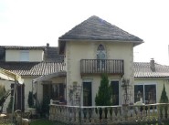 Casa Prigonrieux