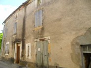 Casa Saint Front Sur Lemance