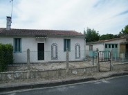 Casa Saint Laurent Medoc