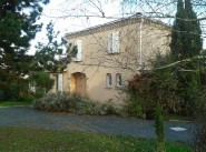 Casa Saint Loubes