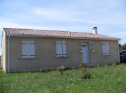 Casa Vertheuil