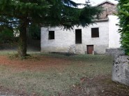 Casa Villebramar