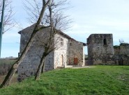 Castello Agen