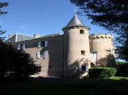 Castello Lanouaille