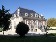 Castello Saint Laurent Medoc