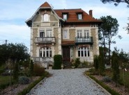 Immobiliare Rion Des Landes
