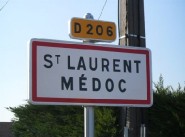 Ufficio, locale Saint Laurent Medoc