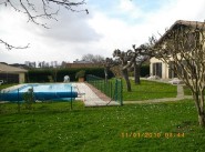 Villa Baurech