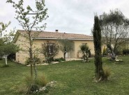 Villa Beaupuy