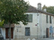 Villa Caudrot