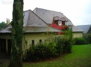 Villa Montardon