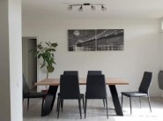 Acquisto vendita appartamento 2 camere e cucina Andernos Les Bains