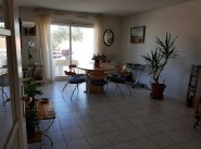 Acquisto vendita appartamento 2 camere e cucina Arcachon