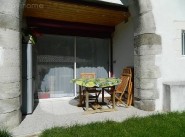 Acquisto vendita appartamento 2 camere e cucina Bidache