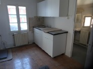 Acquisto vendita appartamento 2 camere e cucina Boucau
