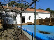 Acquisto vendita appartamento 2 camere e cucina Saint Julien En Born
