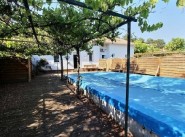 Acquisto vendita appartamento 2 camere e cucina Saint Julien En Born