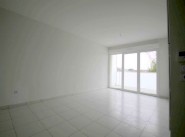 Acquisto vendita appartamento 2 camere e cucina Saint Medard En Jalles