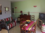 Acquisto vendita appartamento 2 camere e cucina Saint Vincent De Tyrosse