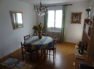 Acquisto vendita appartamento 3 camere e cucina Marmande