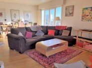 Acquisto vendita appartamento 5 camere e più Le Bouscat