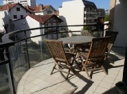 Acquisto vendita appartamento Biarritz