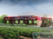 Acquisto vendita appartamento bilocale Artigues Pres Bordeaux