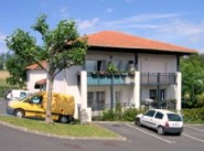 Acquisto vendita appartamento bilocale Bidart