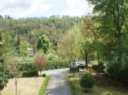 Acquisto vendita appartamento bilocale Jurancon