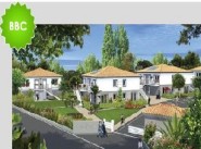 Acquisto vendita appartamento bilocale Lormont